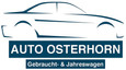 Auto Osterhorn